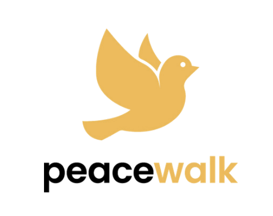 PeaceWalk Europa – Jerusalem/Al Quds, Jan.’26-Juni’27